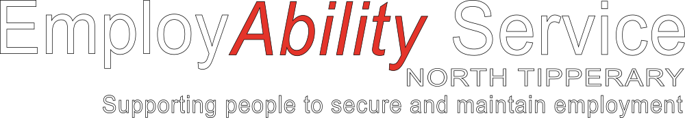 Employability Service Logo 1000x173px Employability Service Logo 1000x173px