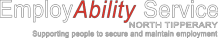 EmployAbility Service