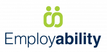 EmployAbility Service